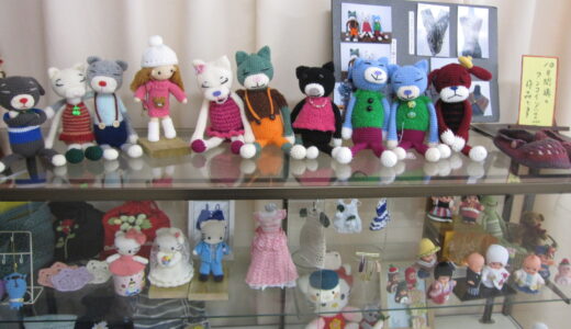 ワンコインサロンのホームページができました