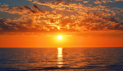 あぁ、7月はまたもや・・・