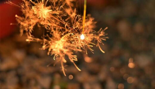 悲しい事実・・・ですね