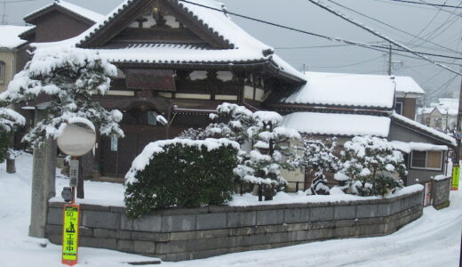 毎日が楽しい「巣ごもり生活」