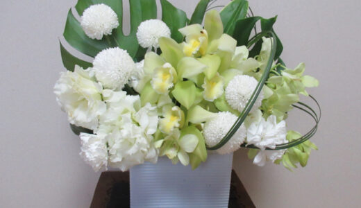 1日も早く平穏な日々が戻りますように