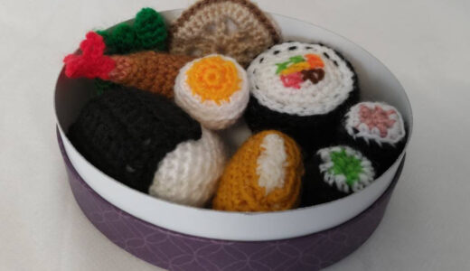 春の訪れとともに