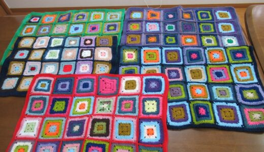 猛暑の中での嬉しい出来事