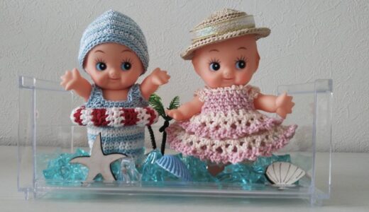 頑張っている小・中学生の生徒たち！